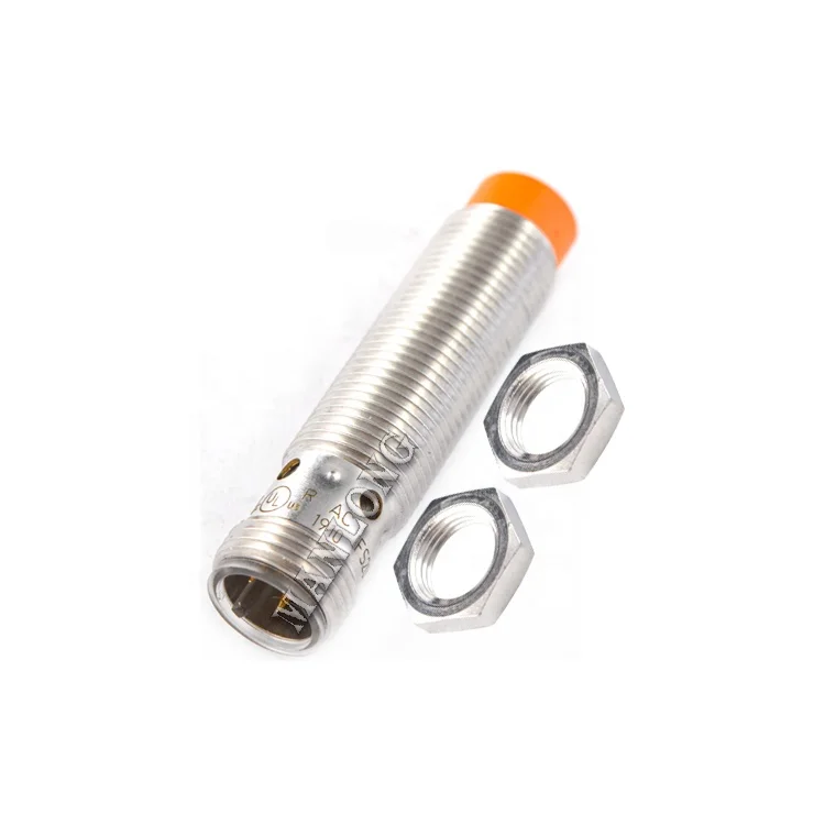 Factory price wholesale hot sale forklift spare parts speed sensor used for LINDE  with OEM 7917415546