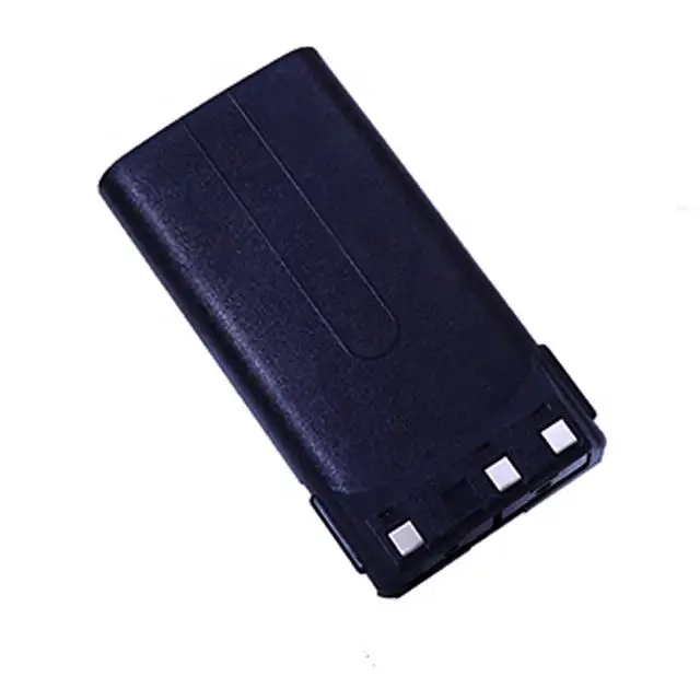 Аккумуляторная батарея li-ion 1800 мАч 7 4 V KNB-14 для TK-2107/3107/2100/3100/3101 аккумуляторная