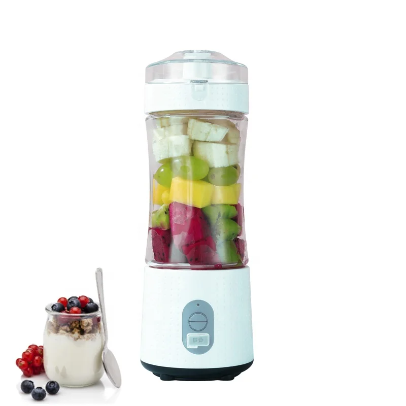 Special price powerful ice crusher blender 7.4v 230w 380ml electric cocktail shaker set kitchen meat mixer