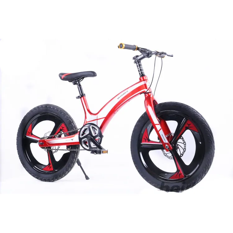 
12 inch beautiful bicycle for 4 year old photo/top quality steel frame children bick/Wholesale OEM four-wheel bicycle 