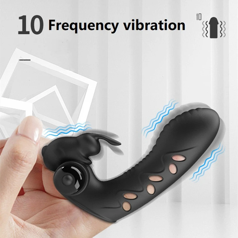 Hot Selling Cool Bullet Adult Sex Toys Mini Vagina Stimulation Adult Product G Spot Finger Vibrator Sex Toy For Women