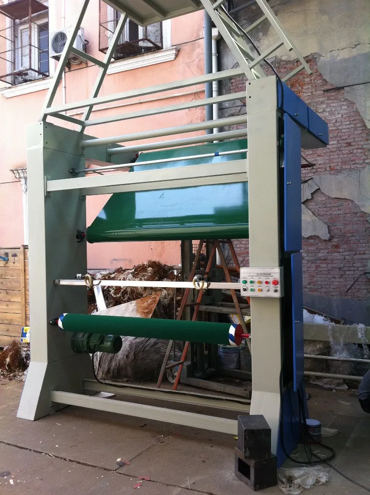 
stenter machine in textiles/ balloon squeezer machine,computerized knitting machines 