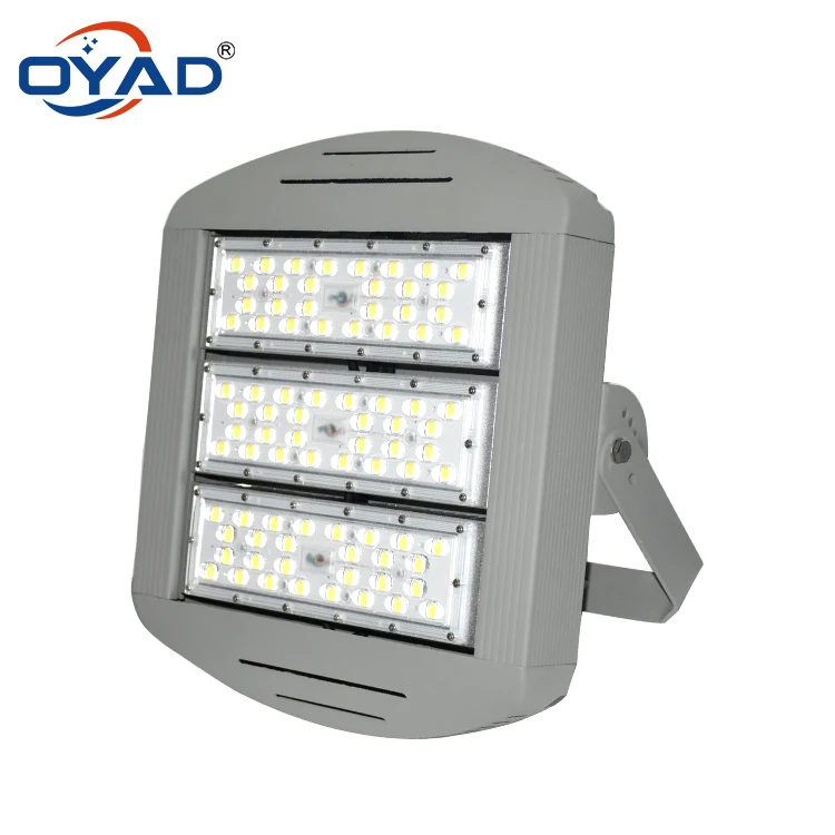  Good Quality Outdoor Waterproof Ip67 50w 100w 150w 200w 250w 300w 350w 400w Smd Led Tunnel