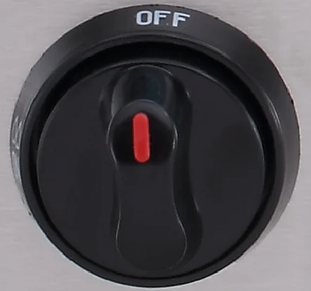 
Foshan factory supply home appliances portable kitchen glass 2 burner table gas cooktops 