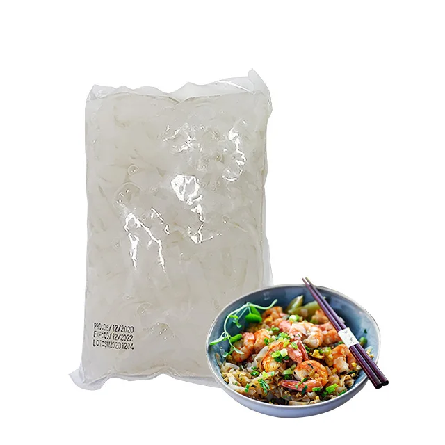 Прямая поставка с завода, оптовая продажа OEM сухой коньячной лапши