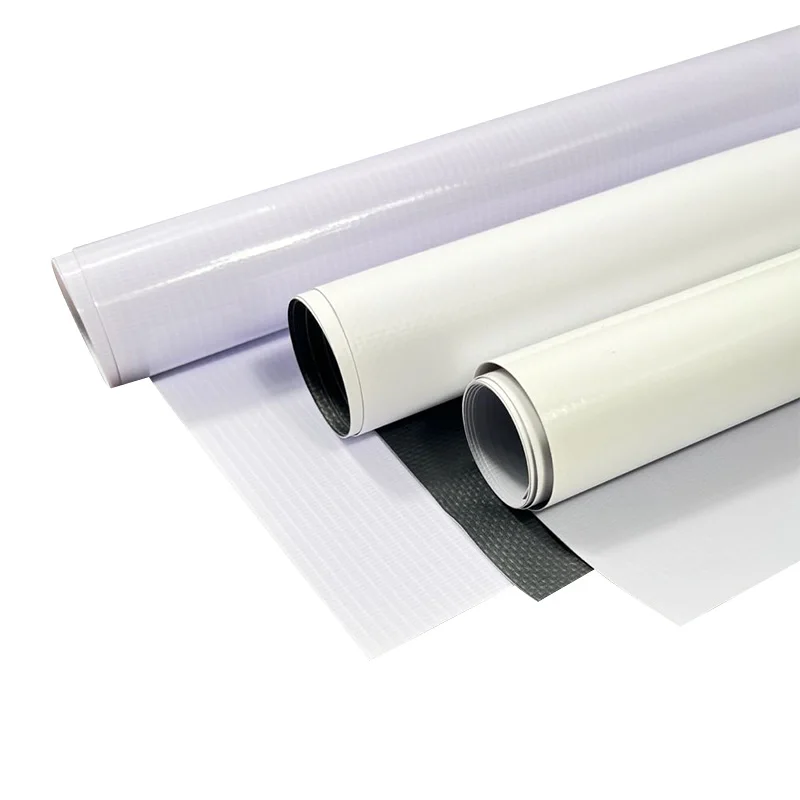 Флексовый баннер lona bannerslowlowest по самой низкой цене