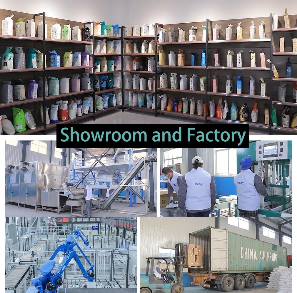 Oem/odm Silica Cat Litter Factory Crystal Cat Litter Silicone Cat Litter oem/odm silica pet litter factory