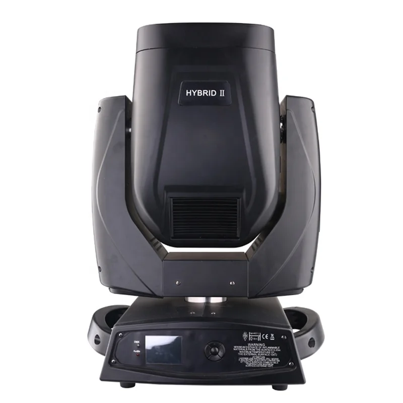 China mythos moving head beam spot light beam lights 440w 20r moving head for led stage lighting