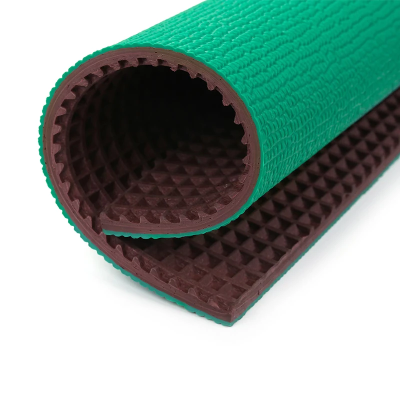 professional outdoor standard SES roll basketball tennis volleyball pickle ball court