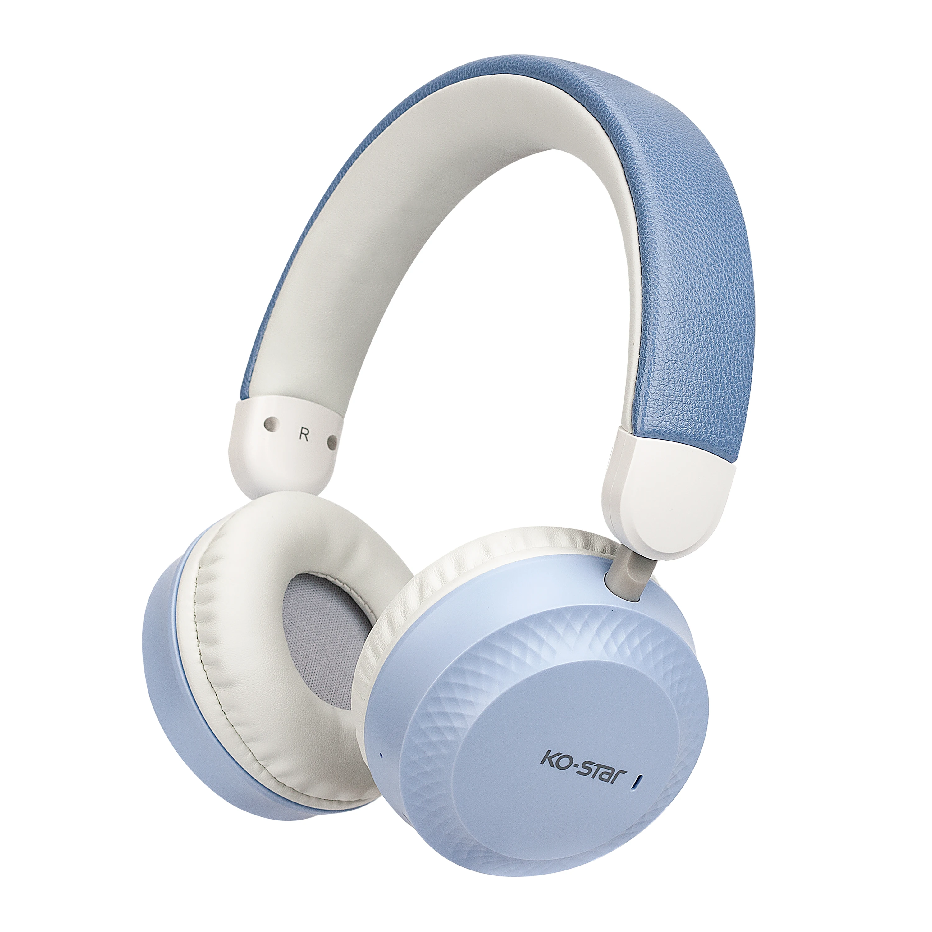 With Mic Gaming Headphones Wireless Bluetooth TWS Long Battery Life Ps4 Headsets gym Headset