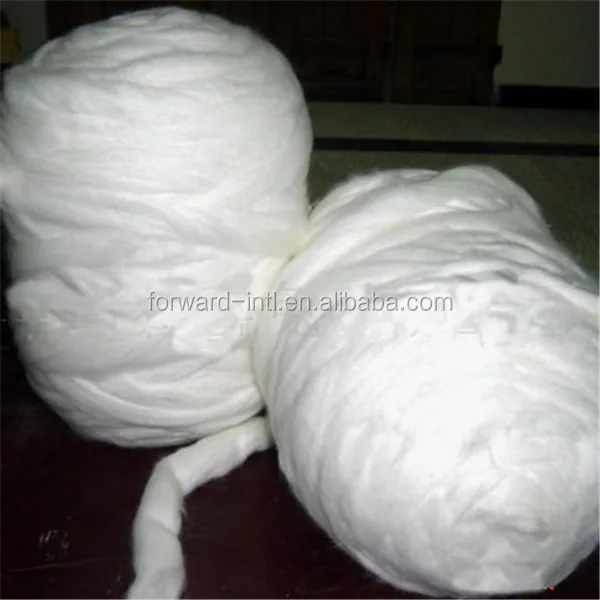 chinese inner mongolia cashmere (pashmina) fiber tops/cashmere tops fiber