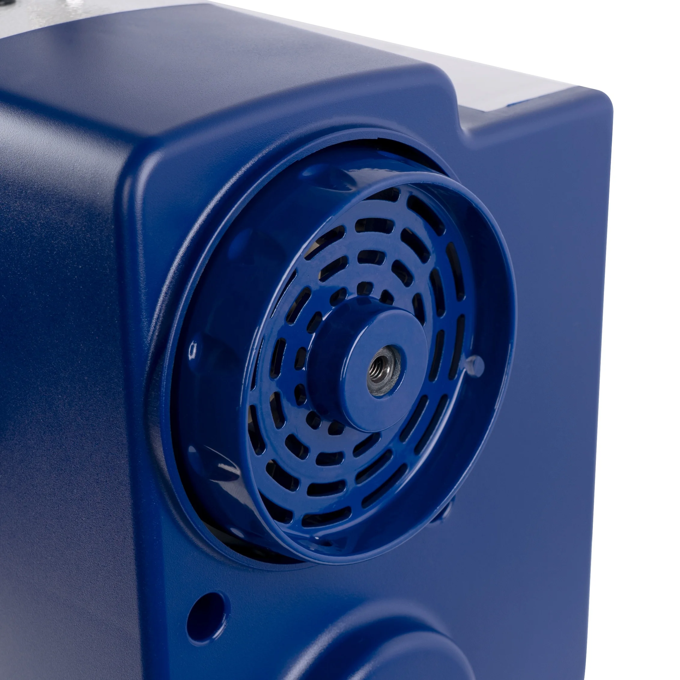 Juki Industrial Sewing Machines High Speed Industrial Collar Jeans Denim Sewing Machine