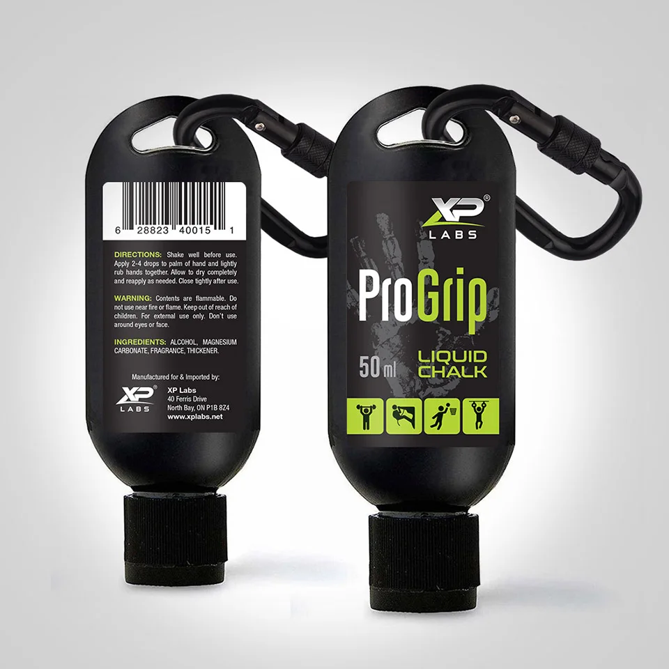 supply china best liquid chalk gym for weightlifting gym