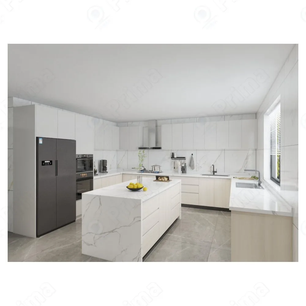 Prima роскошный дом проект стена гостиная 3d дизайн интерьера