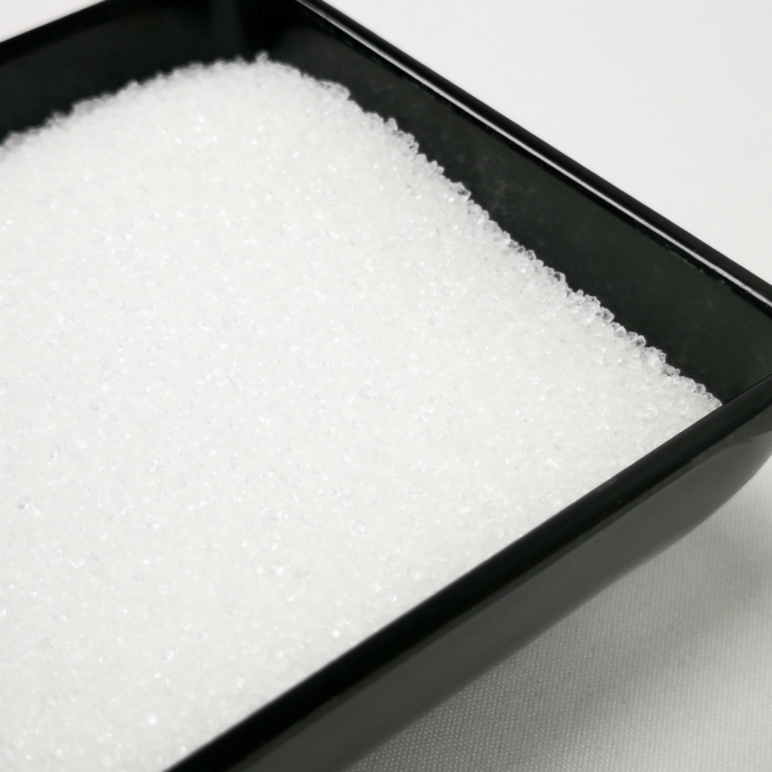 
Sugar substitute Monk fruit erythritol stevia blend blended erythritol + stevia + monk fruit 