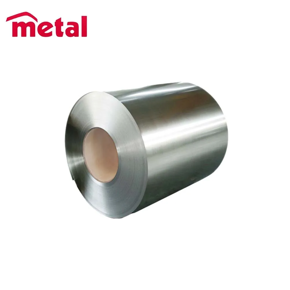 Nickel Alloy ASTM B466 UNS C70600  Threaded Fitting Coupling 4 inch  ASME/ANSI B16.9