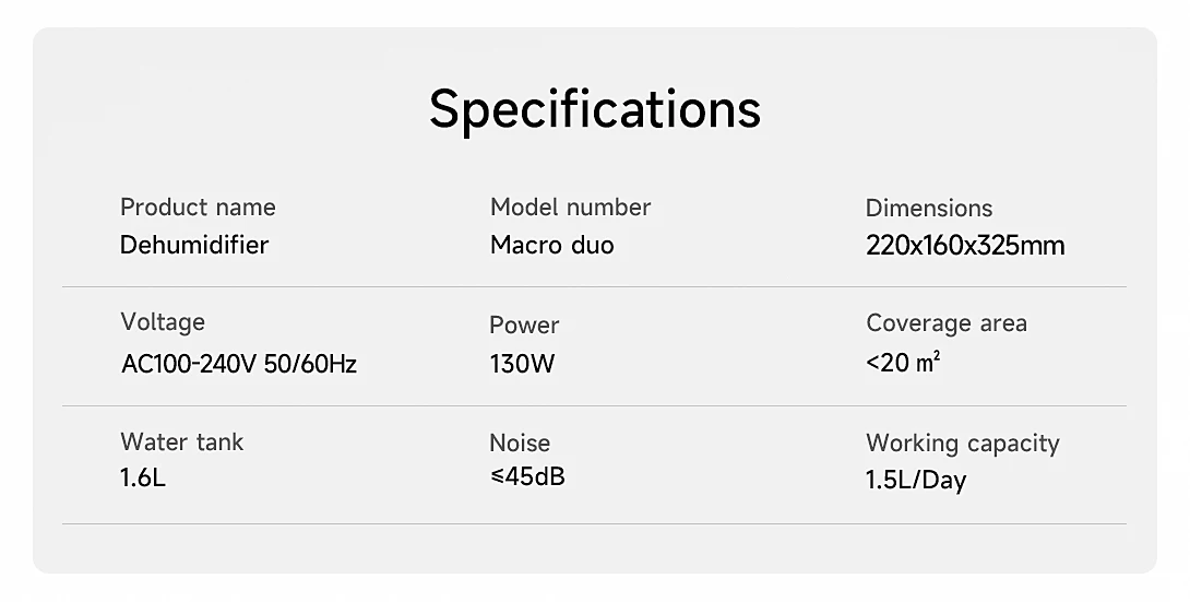 20240806-Macro-duo-_11