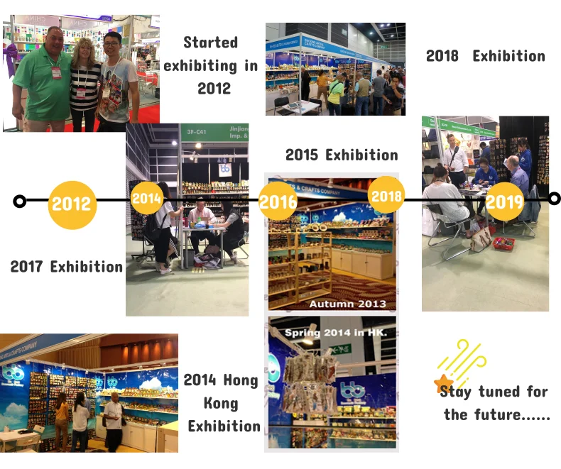 Australia souvenir gift Factory cheap custom Polyresin 3d  fridge magnet