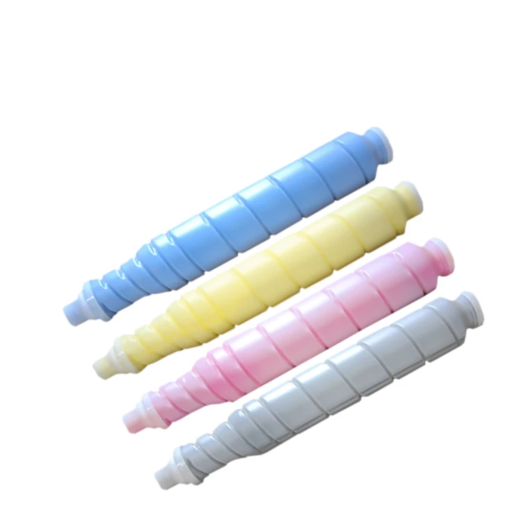 New Goods Baisine TN623 Compatible Toner Cartridge C71cf Toner Cartridge TN-623 Cartucho de Toner TN623 Copier Cartridge TN623
