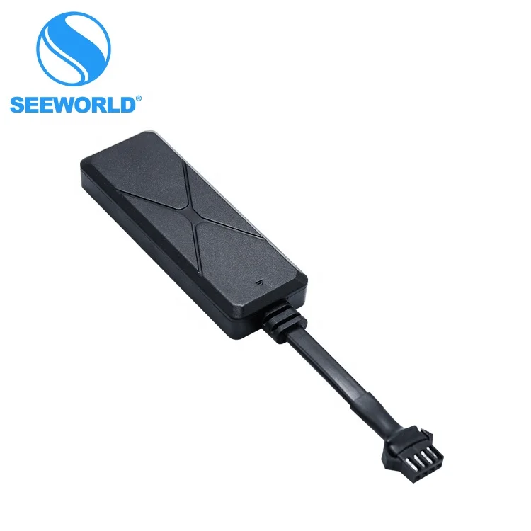 Gps-навигатор Seeworld оптовая продажа Gps-локатор для мотоциклов устройства слежения за