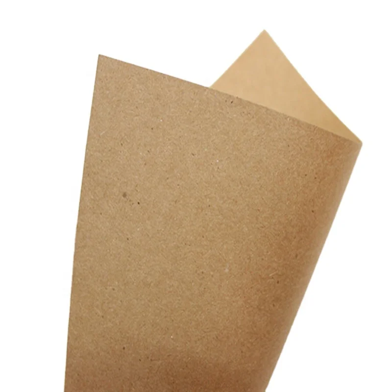 
Г/м2, серая ДСП-бумага, оптовая цена, серая ДСП-бумага 