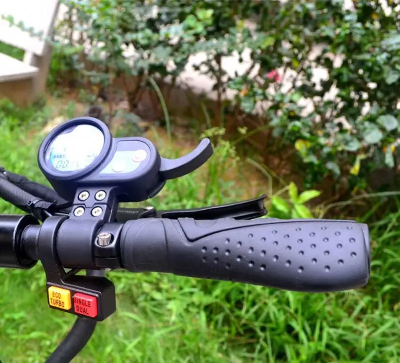 Newest Design Cheap Price 2000W Big Tire Cyprus Scuter Motor Electric Scooter With Wide Wheel