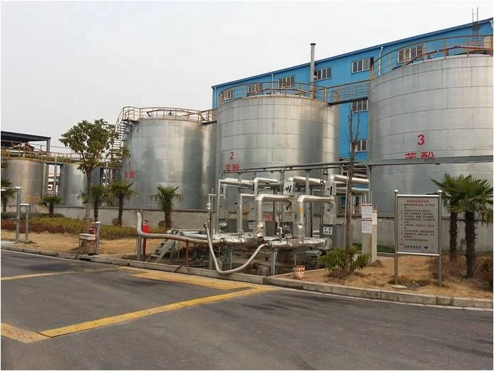 
Phenolic Resin Bakelite Powder flame resistance properties resin phenolic EA-5551Je 