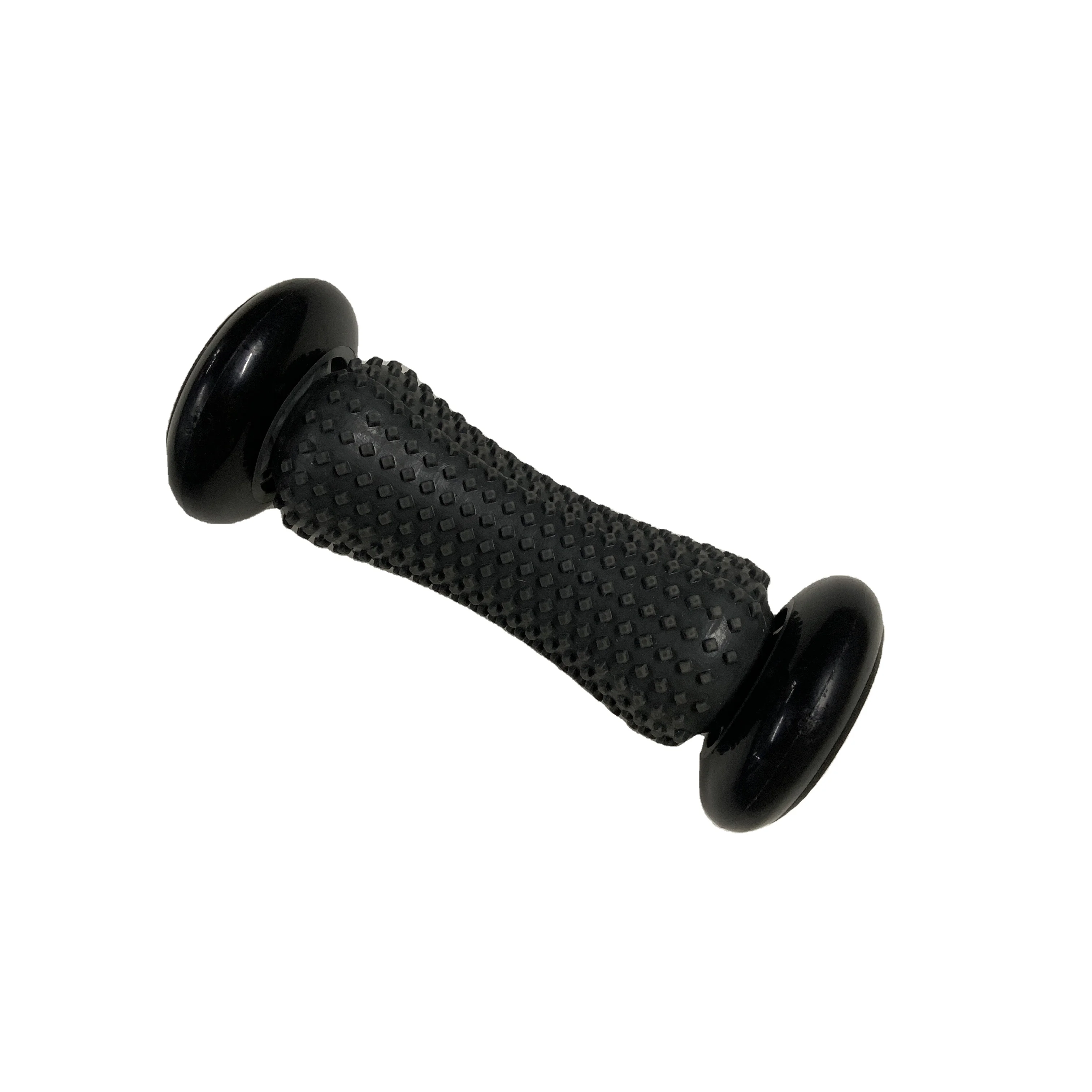 Foot Massager for Plantar Fasciitis Relief Yoga Foot Plantar Fascia Stick Muscle Relaxation Foot Calf Massage Roller