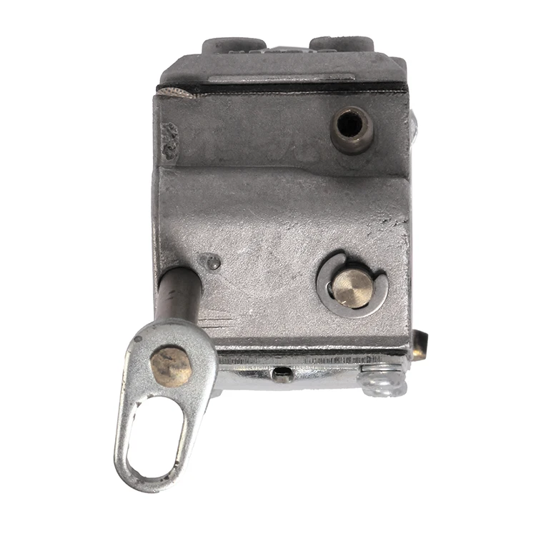China Made Carburetor for Stl Fs160 Fs180 Fs220 Fs280 Fs290 220 Brush Cutter Replaces Stl 4119 120 0602 Walbro Type