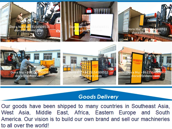 spool winding machine  7.png