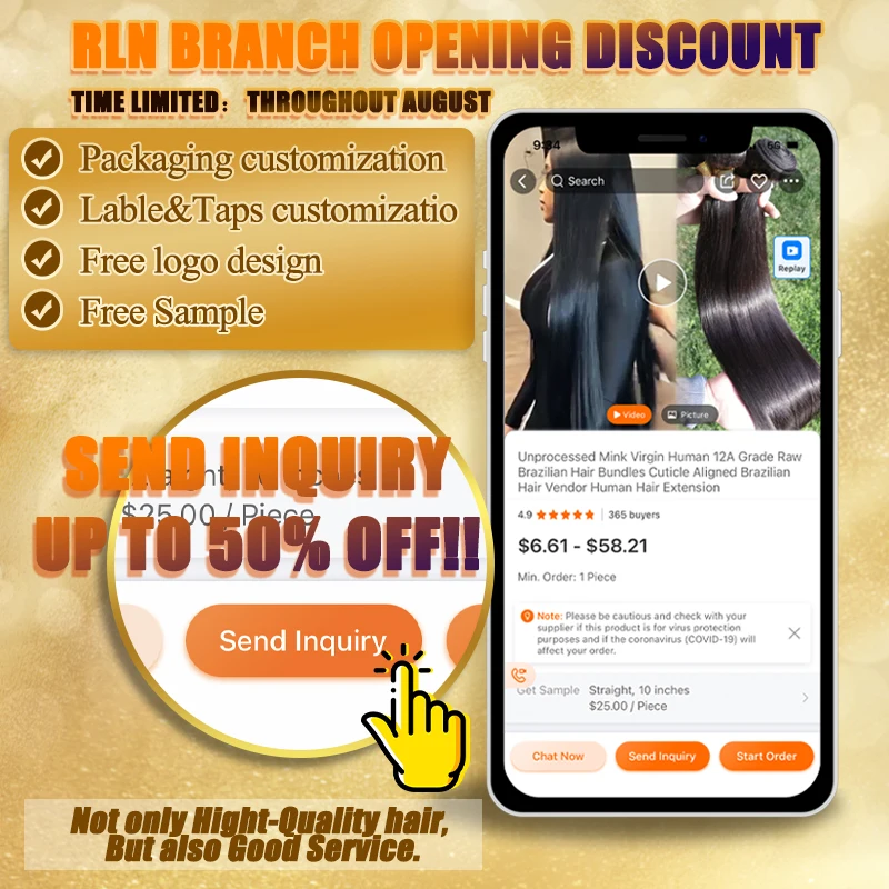 Wholesale Raw Virgin Cuticle Aligned Human Hair Hd Full Lace Wig,13x4 13x6 Natural Brazilian Transparent Lace Front Wig Vendor