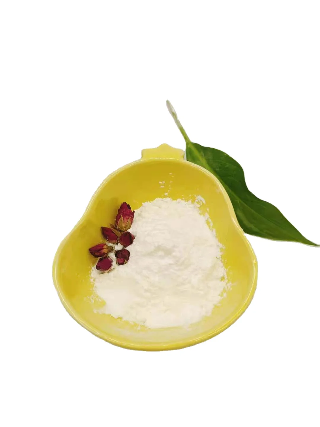 China Wholesale Supply High Quality Thickeners Agar Agar Powder Food Grade