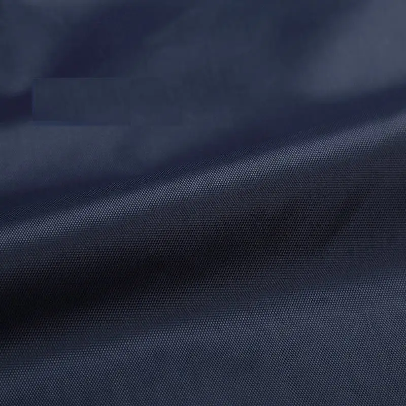 Outdoors New Thicker Oxford Rainwear Conjoined Overalls Men Women Rain Coat Picnic Rain Coat For Men