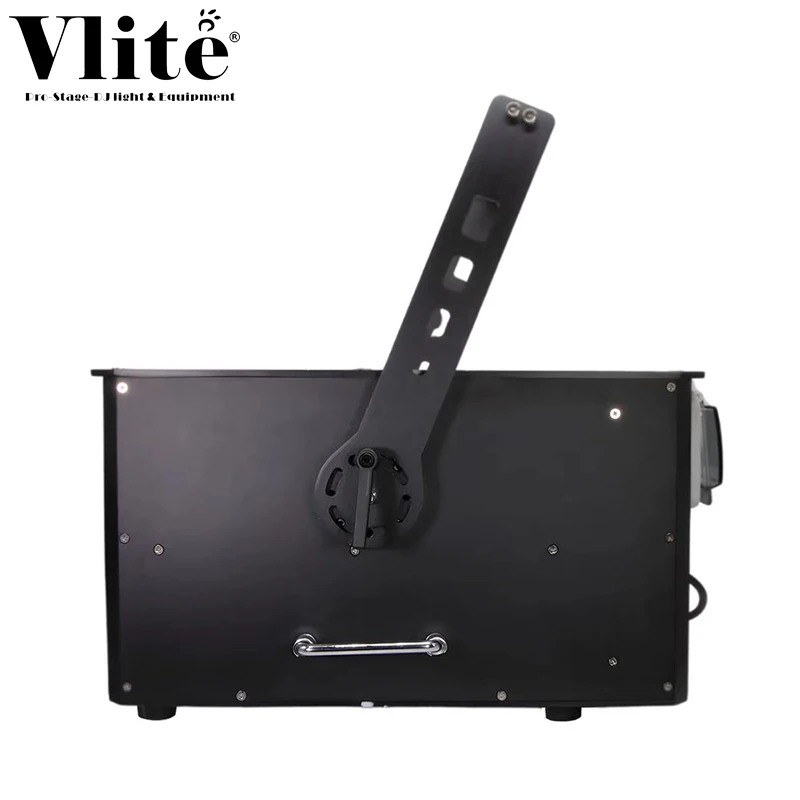 IP65 RGB animation 15W laser light mobile phone APP Bluetooth control ktv bar box disco voice control pattern stage lights