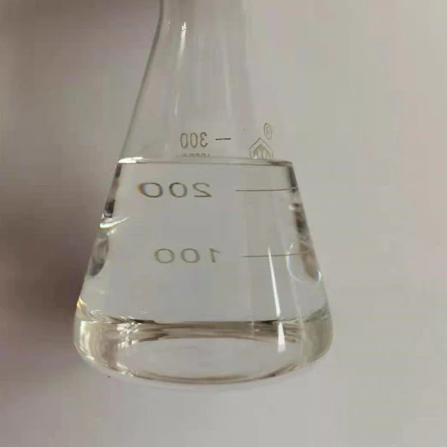 Factory price high quality products biological reagent high purity C21H21O4P CAS 1330-78-5 TCP