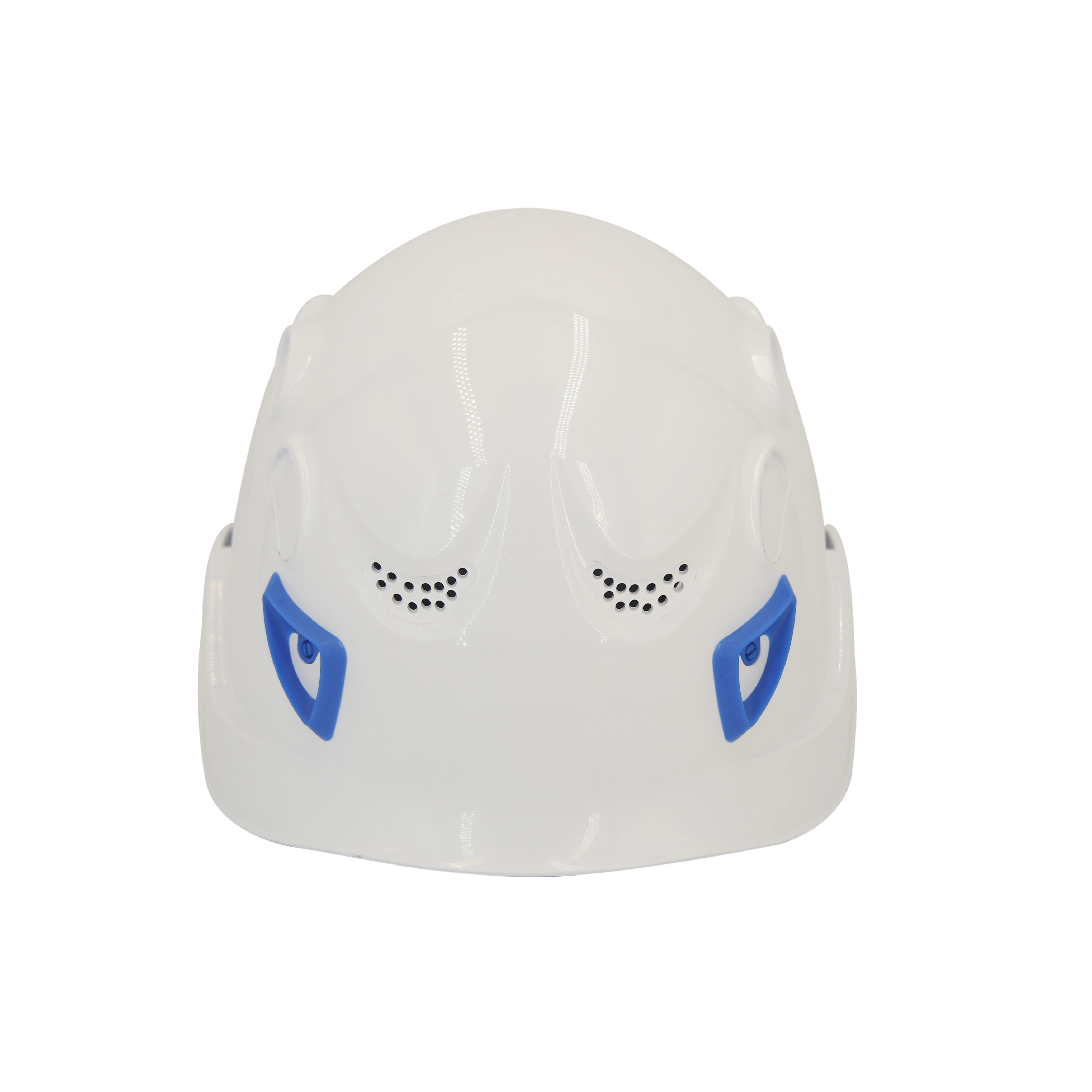 Персональная защита ABS site construction engineering национальный стандарт каски для наружного альпинизма спасательный шлем
