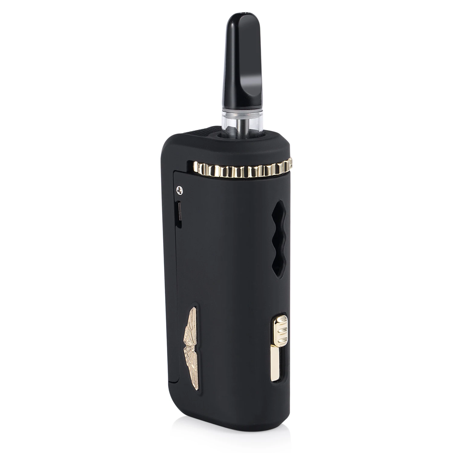  510 thread vape mod Orochi H Pro 650mah pen