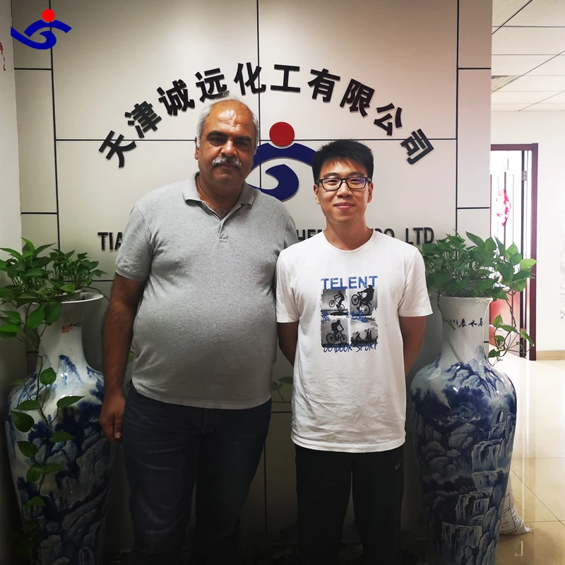 calcium carbide 50-80mm calcium carbide 295l kg calcium carbide stone