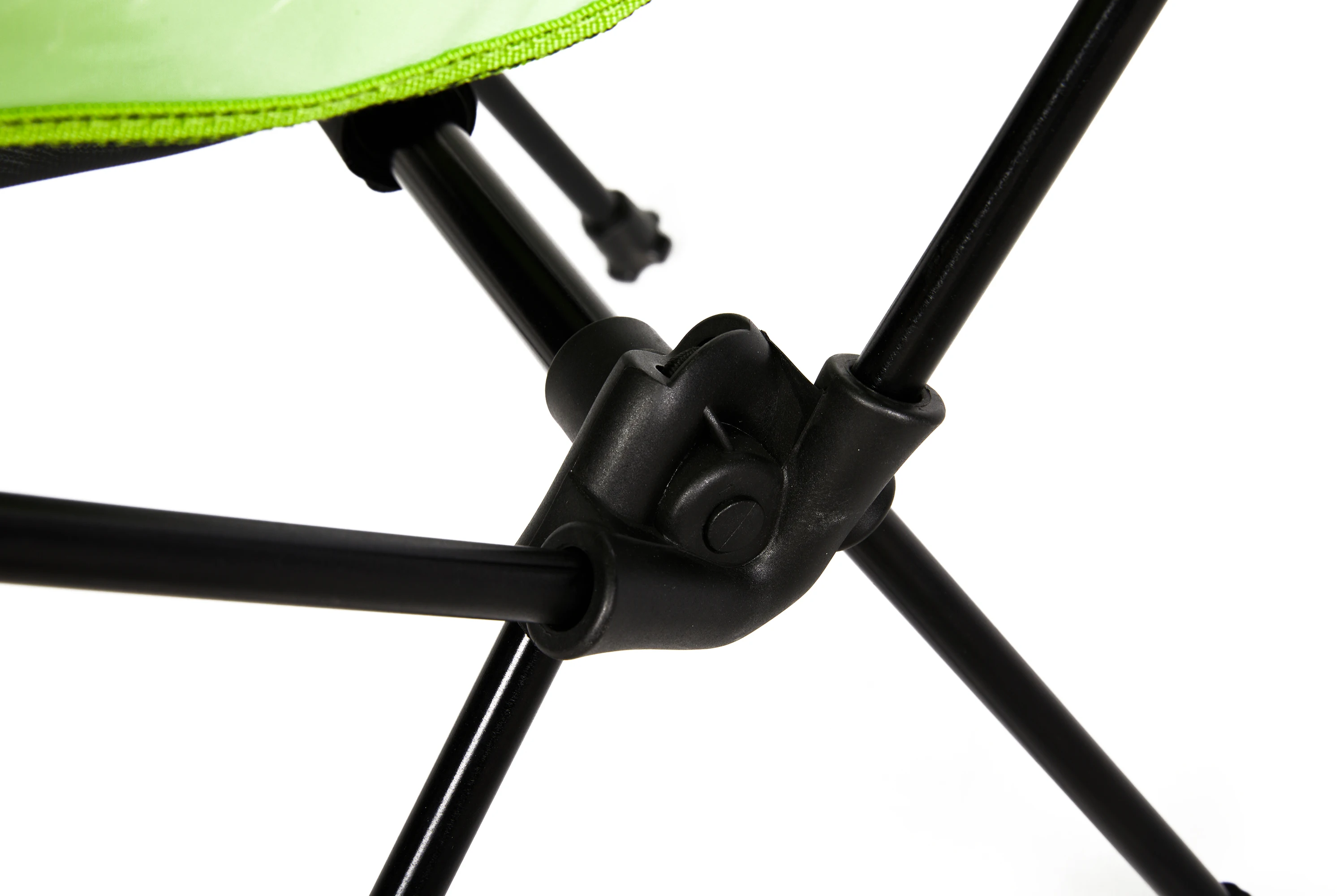 Customized Portable Foldable zero gravity Lightweight 7075 Aluminium folding Moon Camping Chair