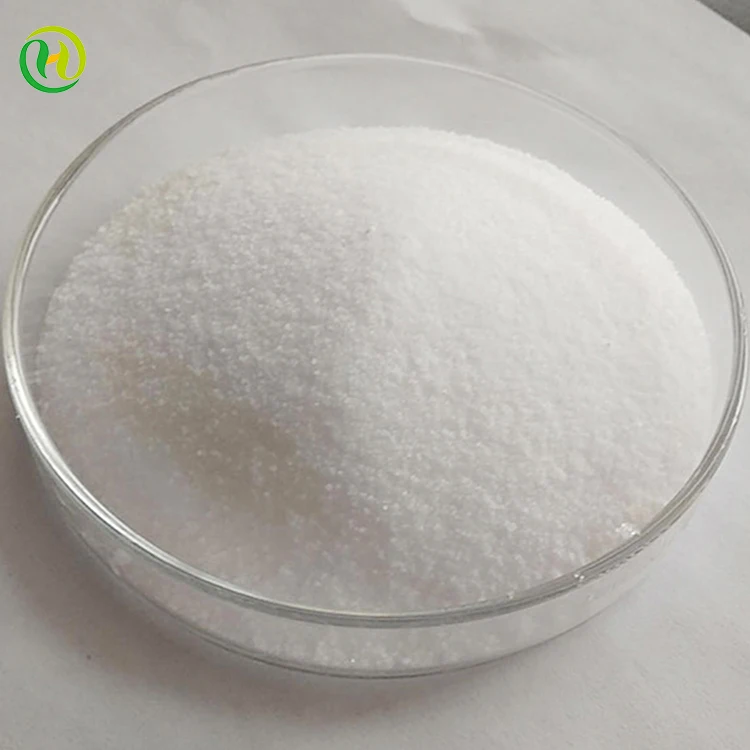 
Sodium thiocyanate CAS 540-72-7 