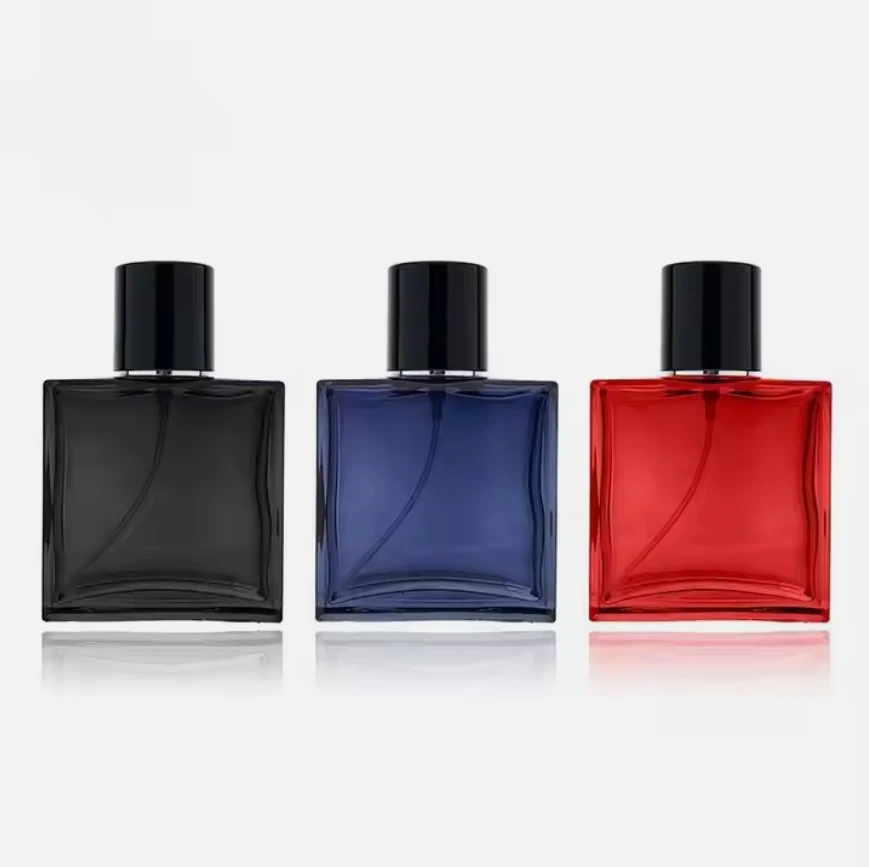 High Quality Cheap Sophisticated Man And Women Fragrance Perfume For An Irresistible Alluring Aroma