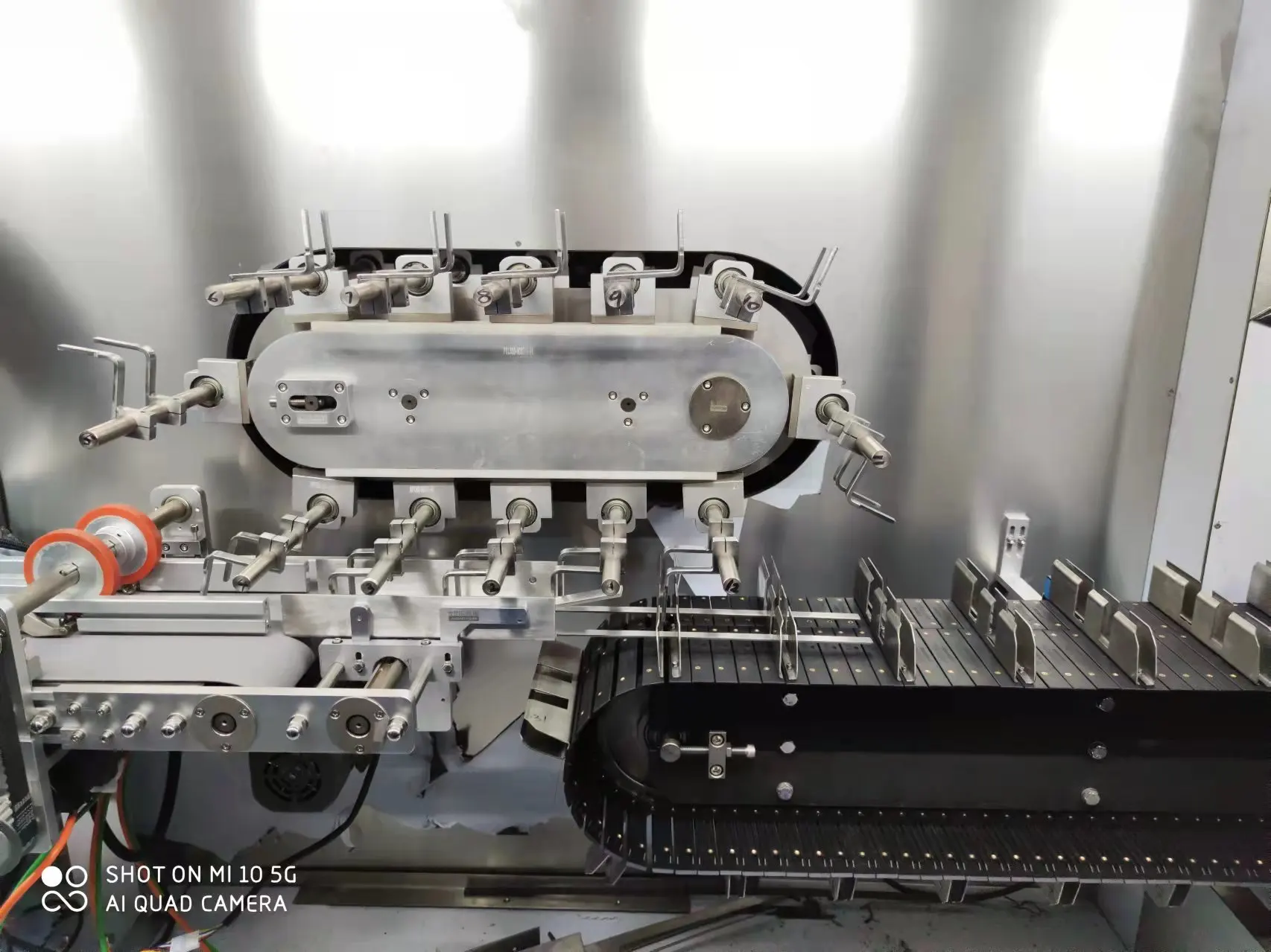 Best Automatic Blister Cartoning Chinese Manufacturers Packaging Machinery And Equipment