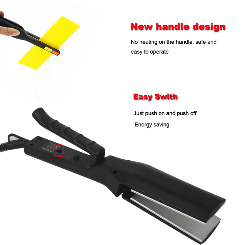 NEW Acrylic Channel Letter Bender Arc/Angle Shape Light Box Bending Machine Plus 1 Hook Knife CE Compliant Hot Sales