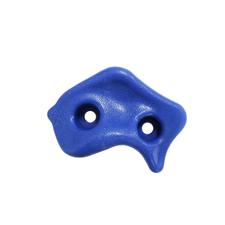SD-003 High Quality Wholesale rock wall climbing holds