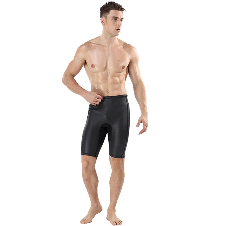 swimming pants