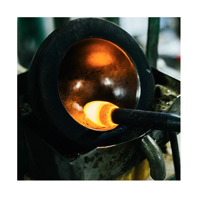 SHOTOKU GLASS hand made clear fashion drinking beer glasses