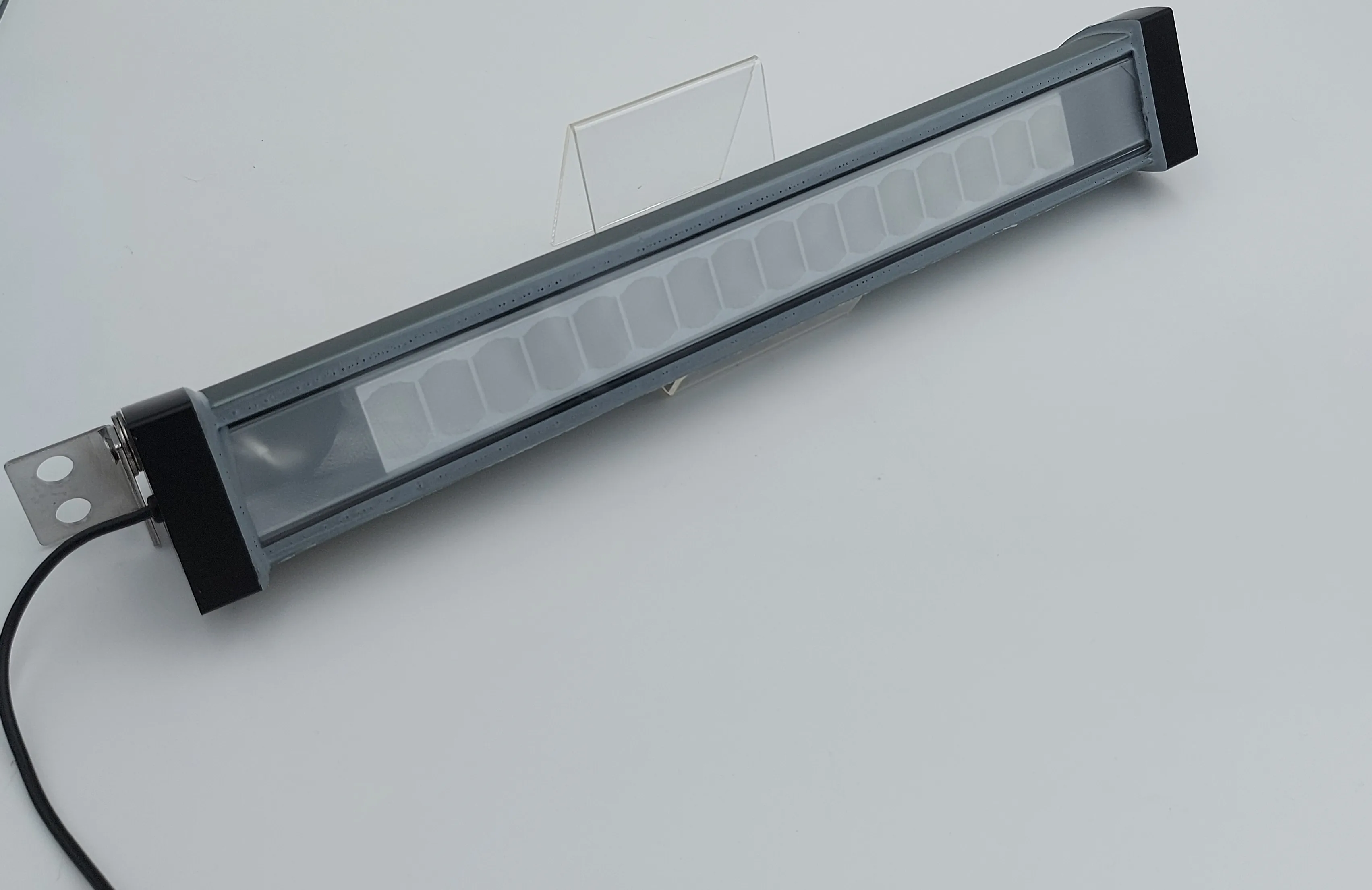  Environmental protection and energy saving High temperature resistant lamp waterproof LED