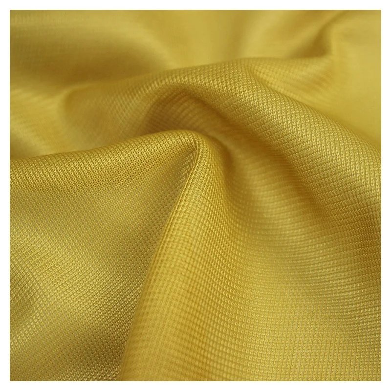 Тюль 80 г/кв. М, 100% полиэстер, сетка с маленькими отверстиями для одежды