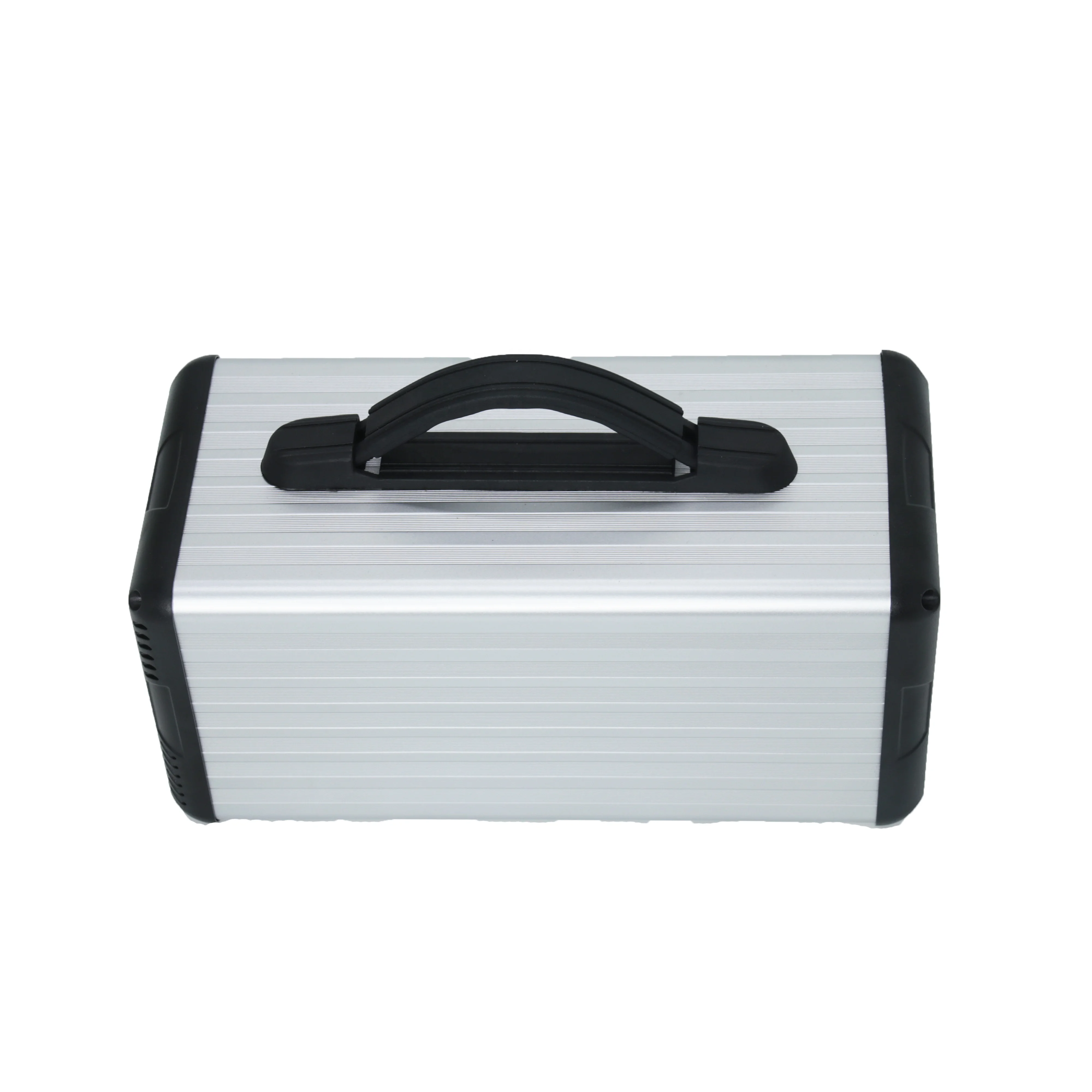 Solar Generator 2200w Lithium Battery Solar Portable Power Station For Camping Food Truck Explorer Phone