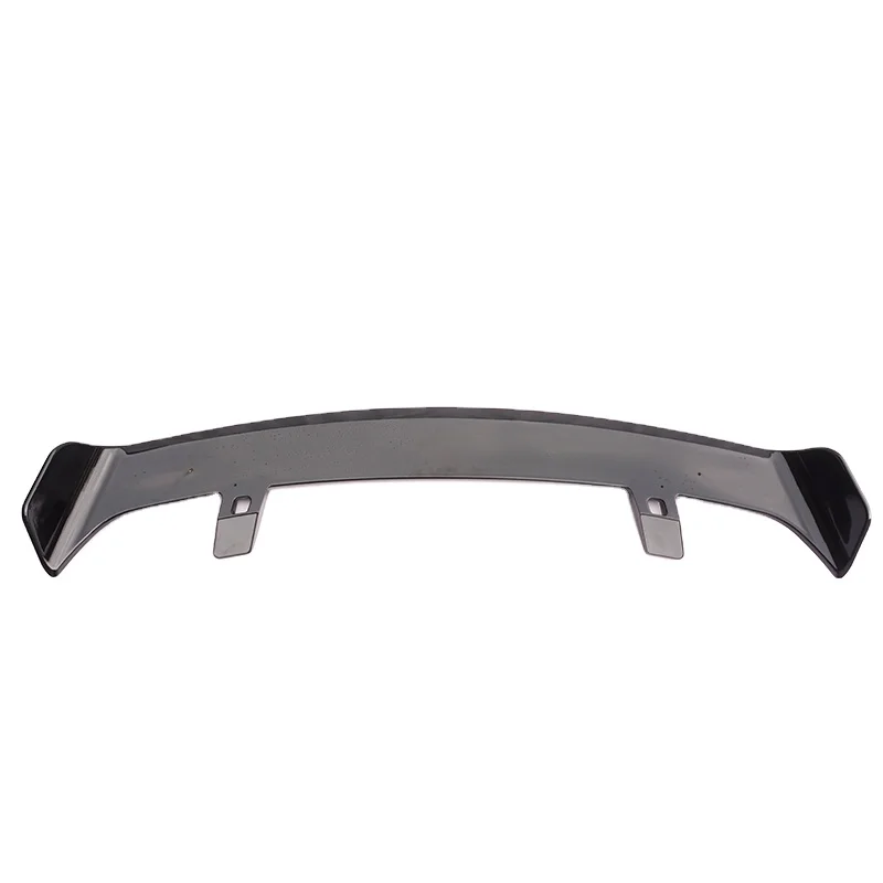 Высококачественный стильный спойлер для крыши заднего багажника G T для Benz Smart Fortwo W453 2015-2019